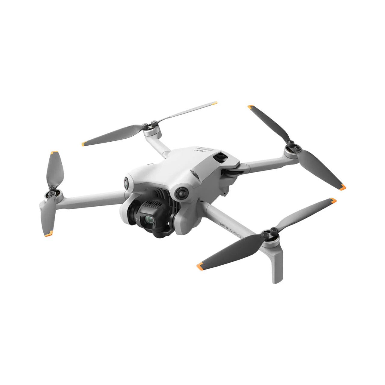 Djidroner Care Refresh Plan (DJI Mini 3 Pro)