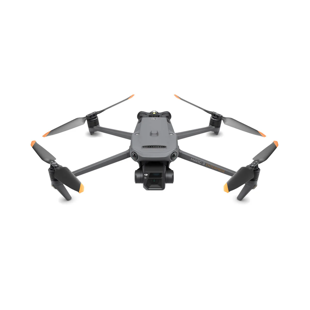 Djidroner Care Refresh Plan (DJI Mavic 3T/3E Thermal Drone)