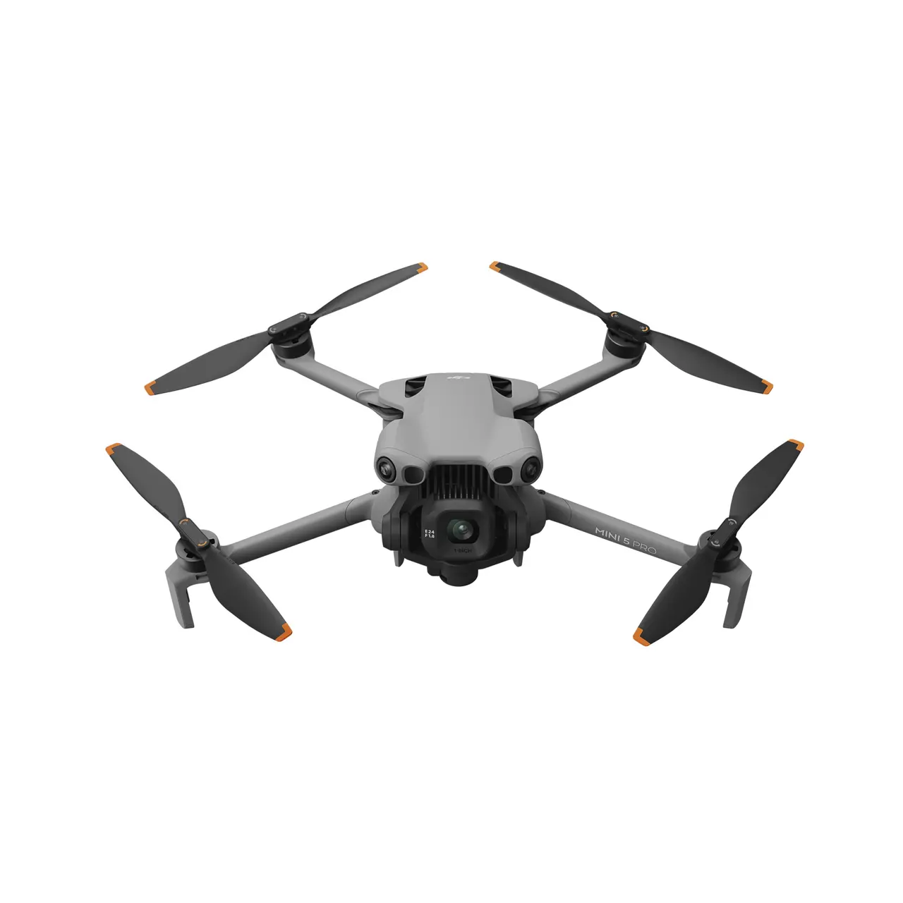 Djidroner Care Refresh Plan (DJI Mini 5 Pro)
