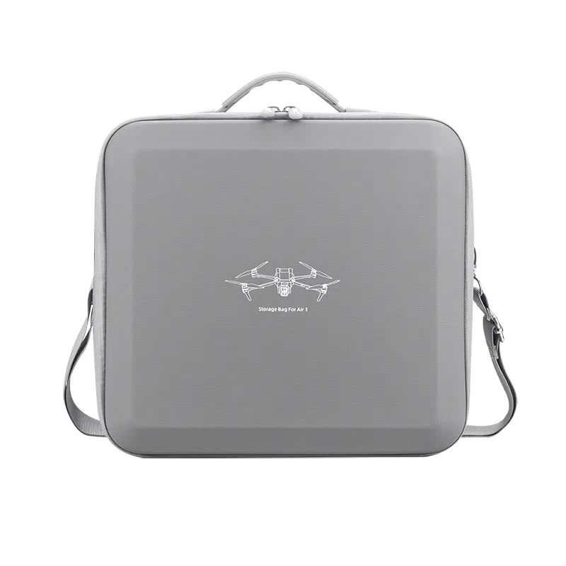 DJI Air 3S Storage Bag