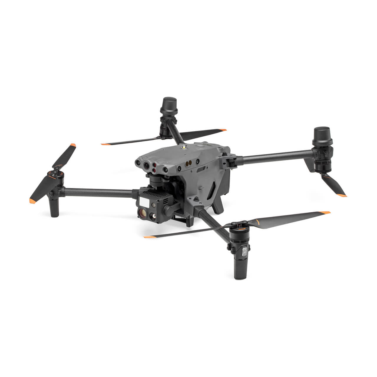 DJI Matrice 30T Wholesale