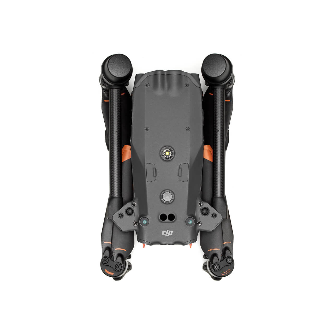 DJI Matrice 30T Wholesale