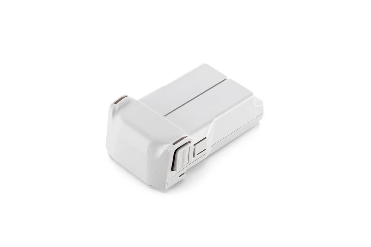 DJI Mini 4 Pro/Mini 3 Series Intelligent Flight Battery Plus