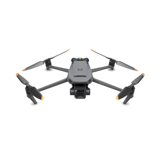 DJI Mavic 3T/3E Thermal Drone