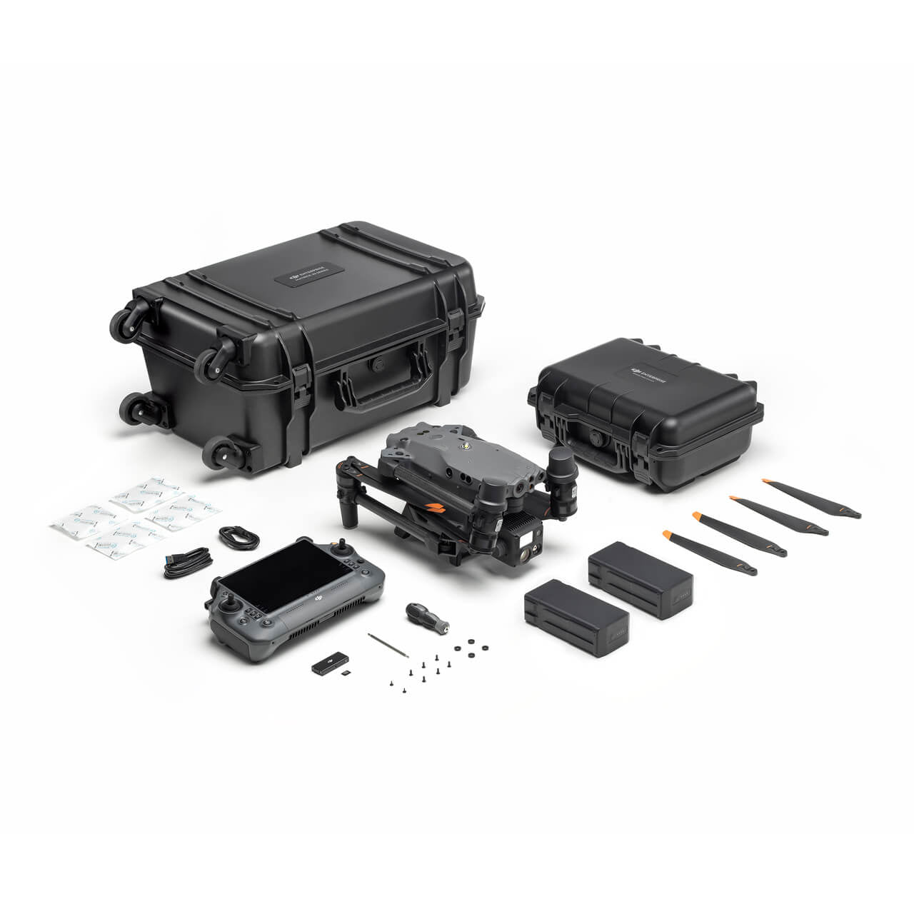 DJI Matrice 30T Wholesale