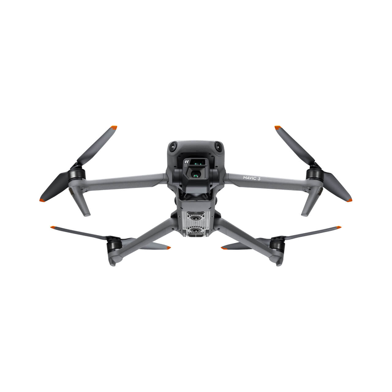 dji MAVIC3 ドローン Amazon.com: DJI Mavic 3 Fly More Combo, Drone with 4/3 CMOS