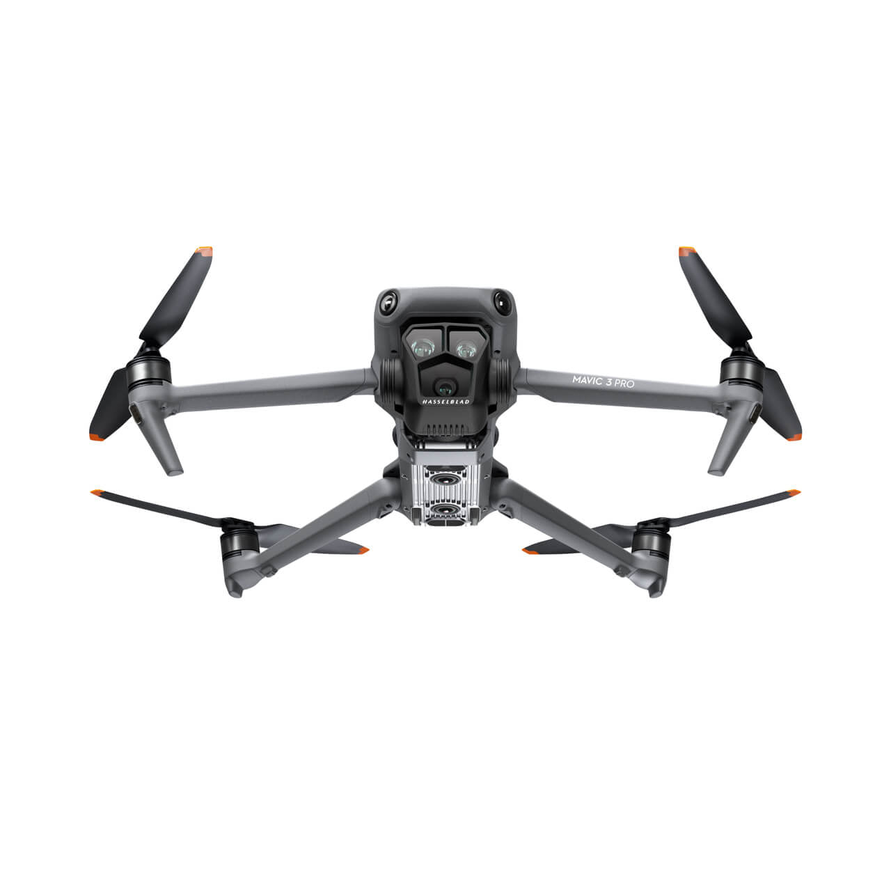 DJI Mavic 3 Pro