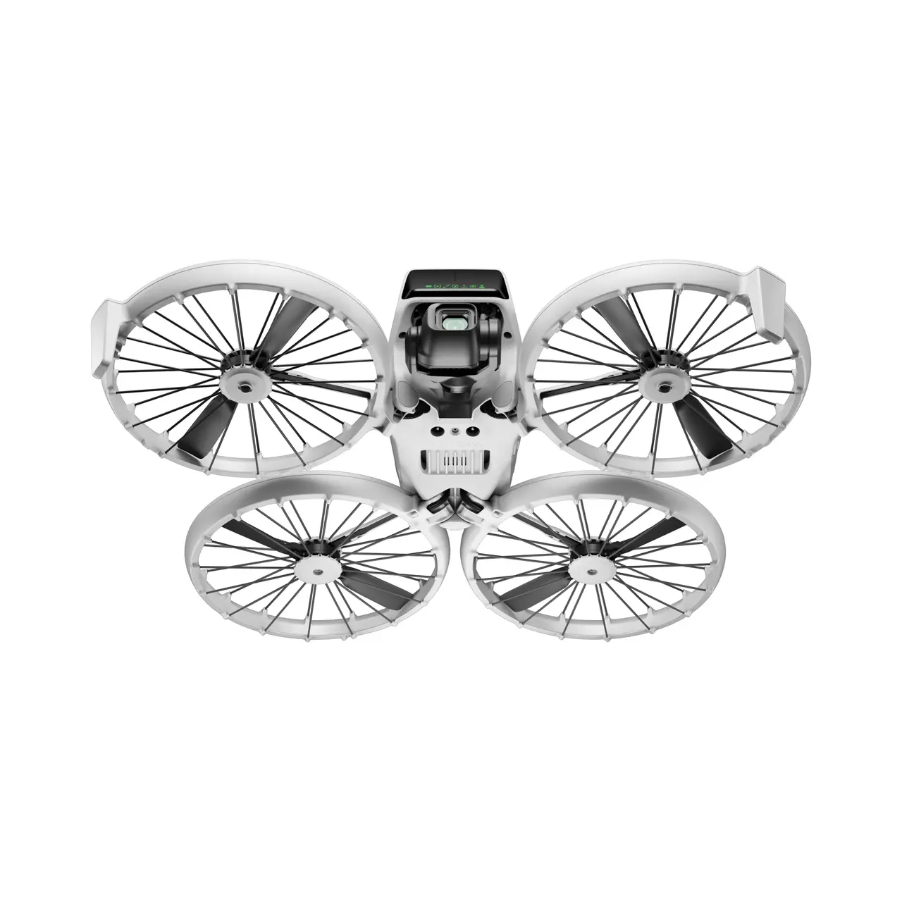 DJI Flip DJI Flip