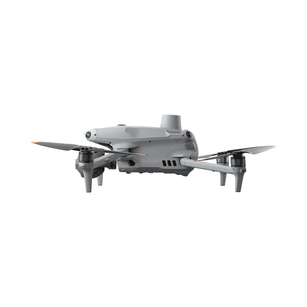 DJI Matrice 4T/ 4E  Flagship Combo