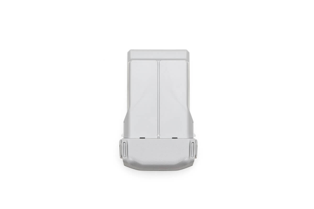 DJI Mini 4 Pro/Mini 3 Series Intelligent Flight Battery Plus