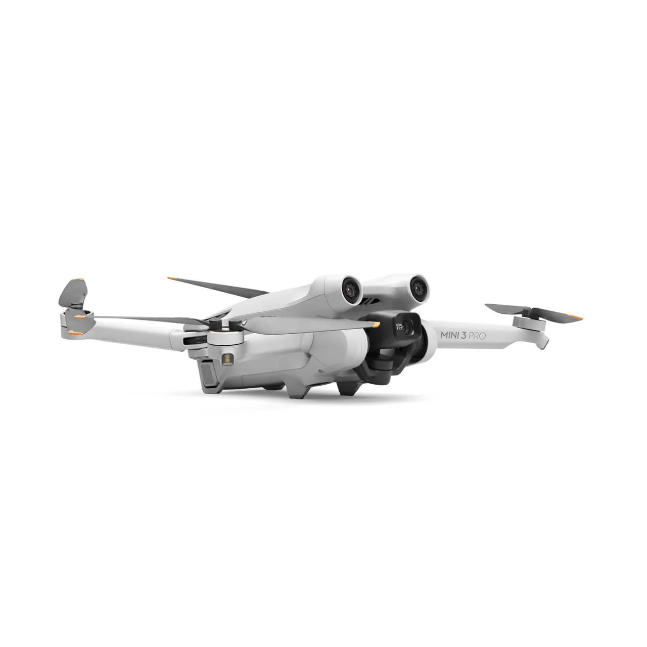 DJI Mavic 3T/3E Thermal Drone Wholesale