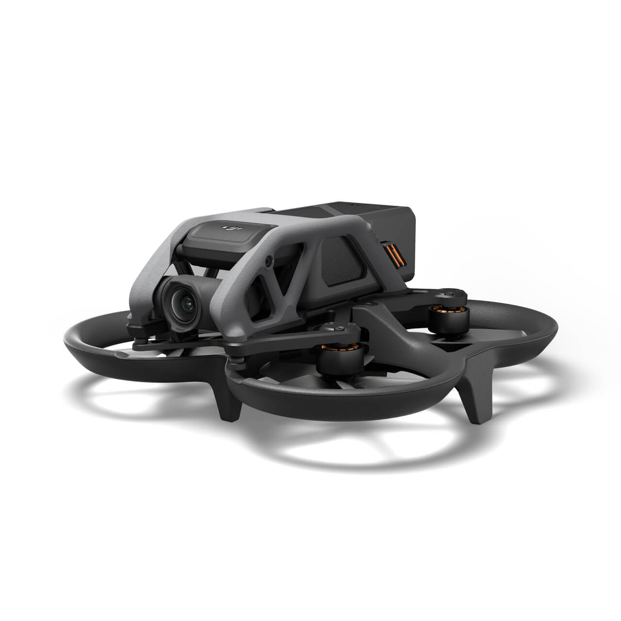 dji Avata Series