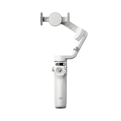 DJI Osmo Mobile 6