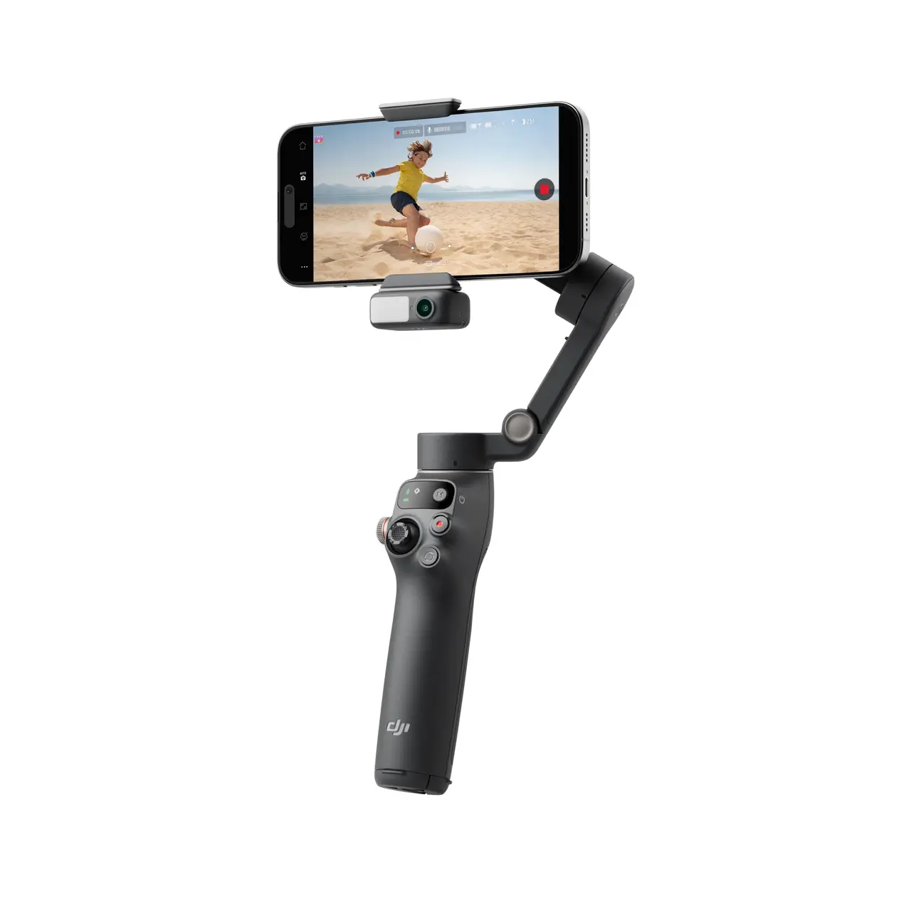 DJI Osmo Mobile 7 Series DJI Osmo Mobile 7 Series