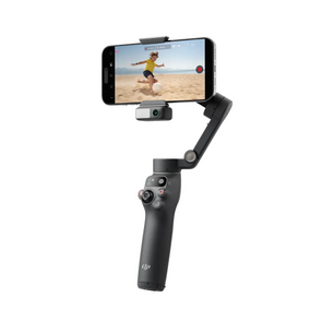 DJI Osmo Mobile 7 Series