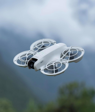 DJI Neo