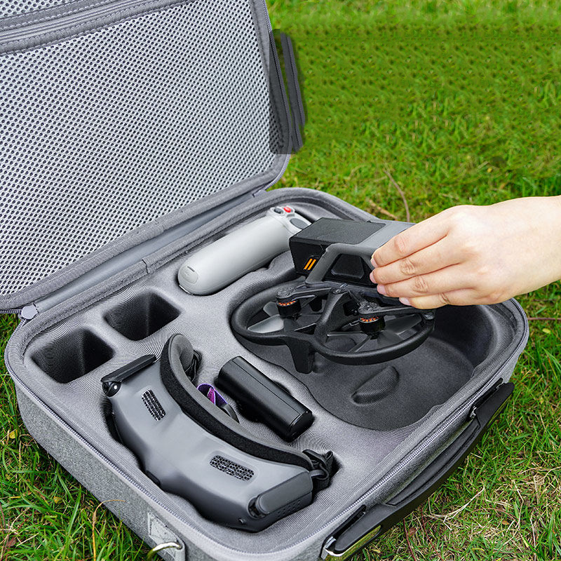 DJI Avata 2 Storage Bag