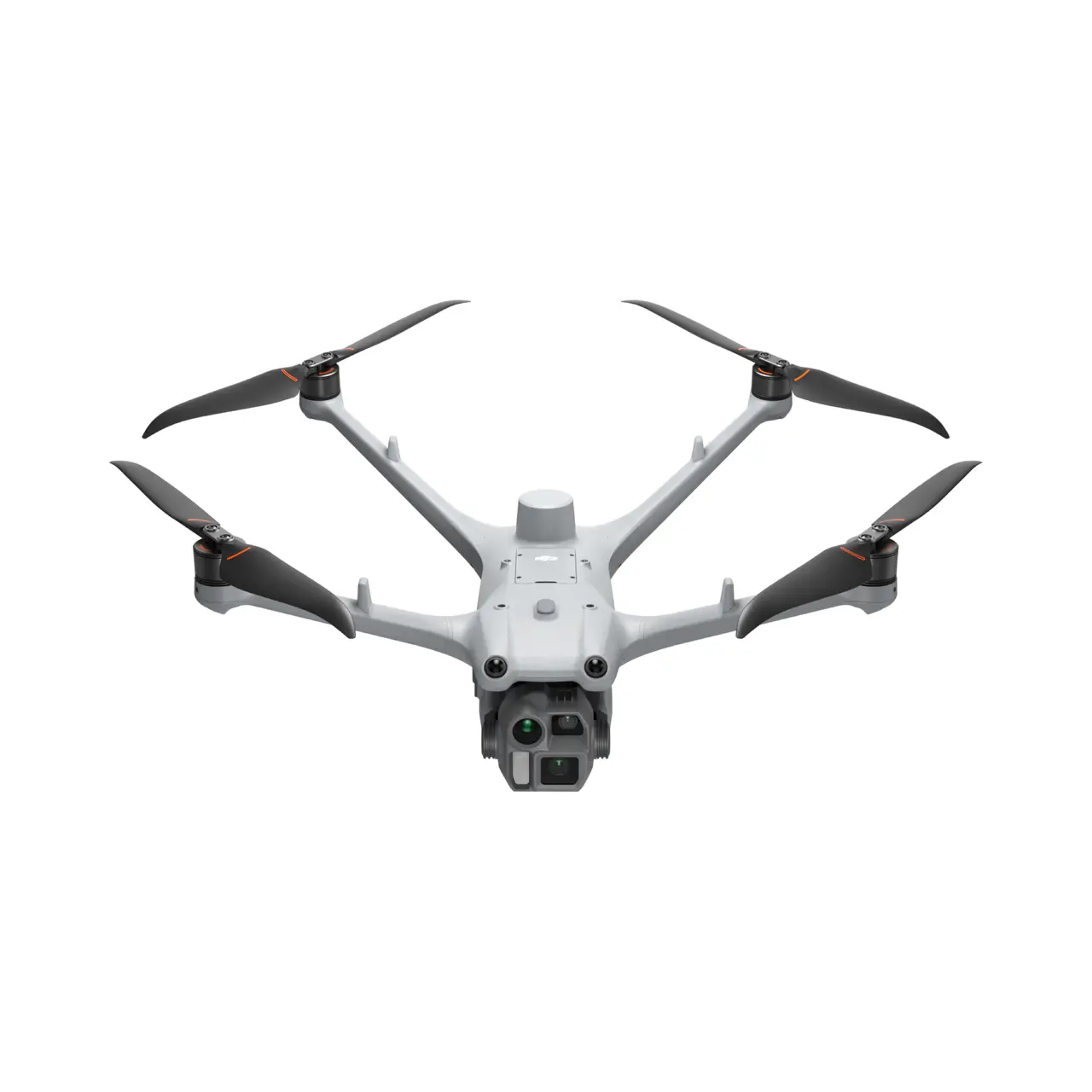 DJI Matrice 4D/4TD Worry-Free Premium Combo