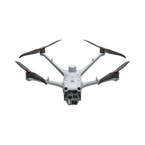 DJI Matrice 4D Premium Combo