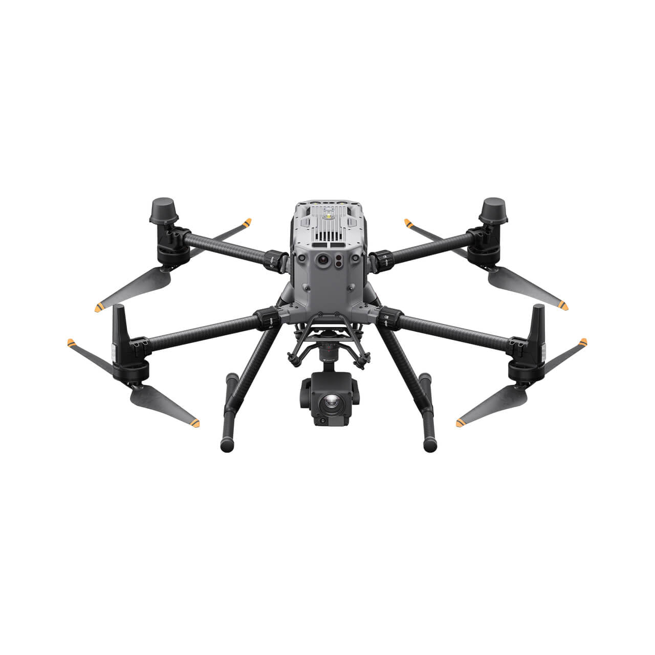 DJI Matrice 350 RTK Wholesale