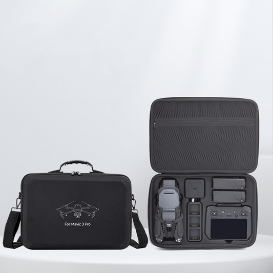 DJI Mavic 3 Pro Storage Bag