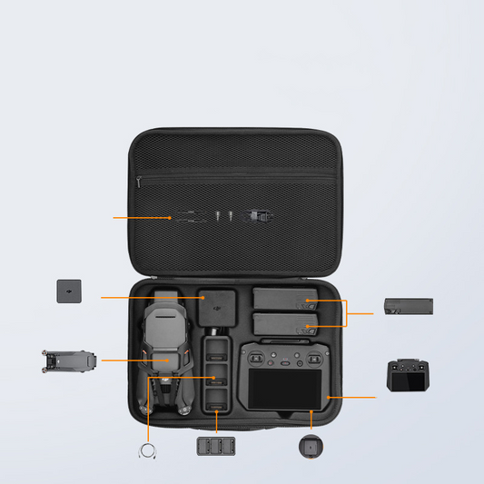 DJI Mavic 3 Pro Storage Bag
