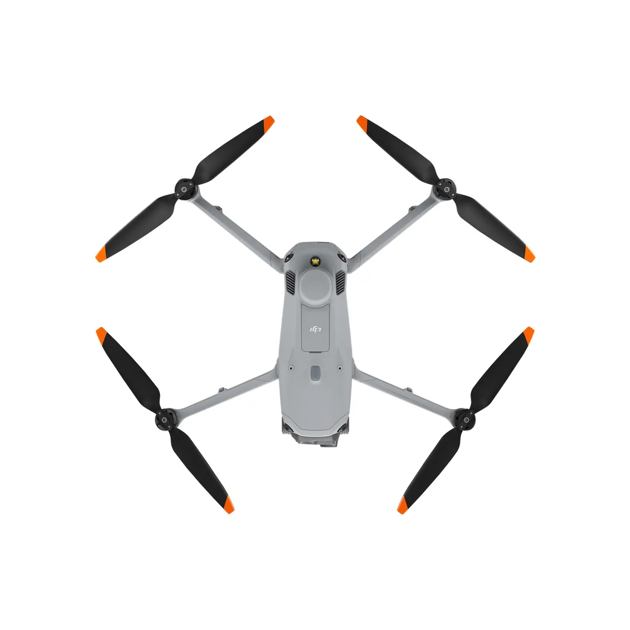 DJI Matrice 4T/ 4E  Flagship Combo