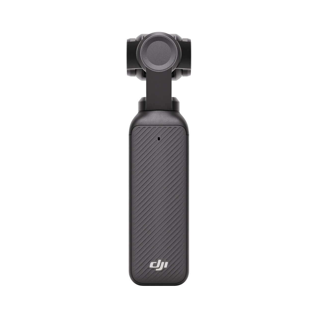 DJI Osmo Pocket 3 DJI Osmo Pocket 3