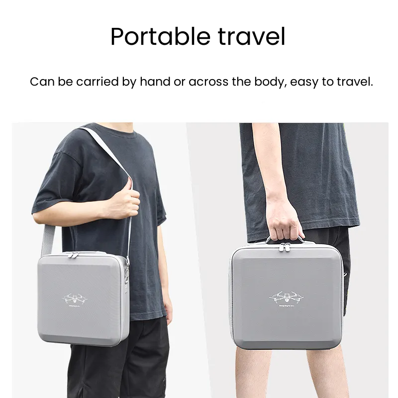 DJI Air 3S Storage Bag