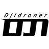 djidroner.com