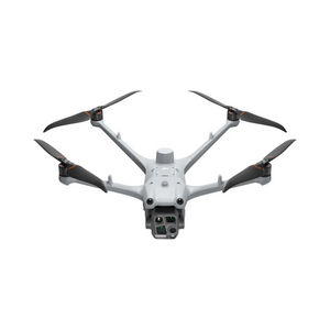 DJI Matrice 4TD Premium Combo