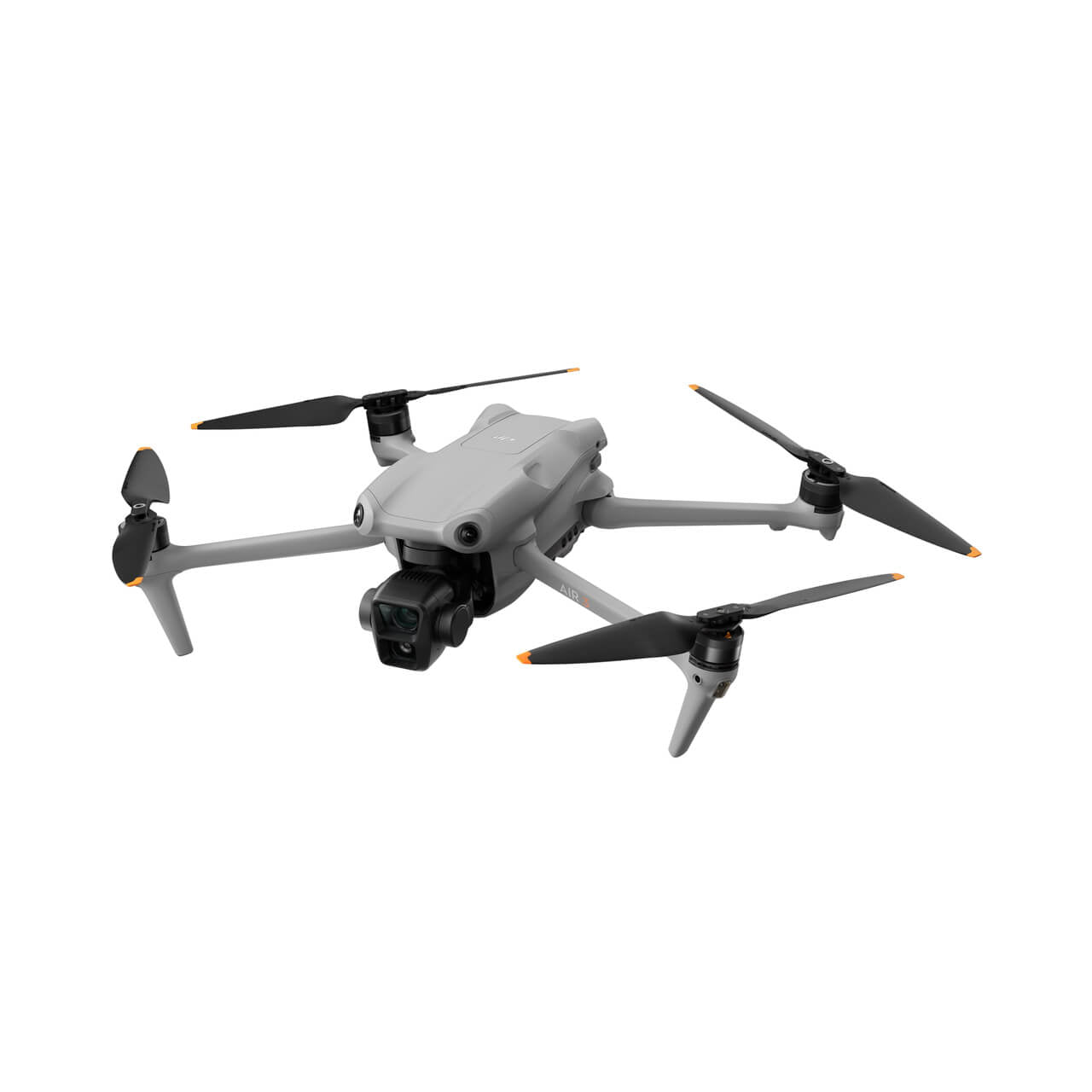 dji Air Series