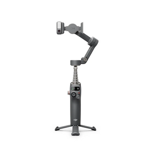 DJI Osmo Mobile 7 Series