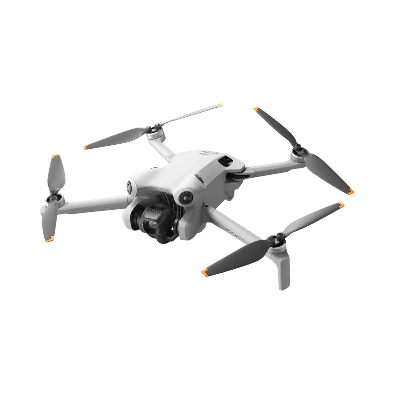 DJI Care Refresh 2-Year Plan (DJI Mini 4 Pro)