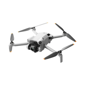 Djidroner Care Refresh Plan (DJI Mini 3 Pro)