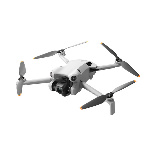 DJI Care Refresh 2-Year Plan (DJI Mini 3 Pro)