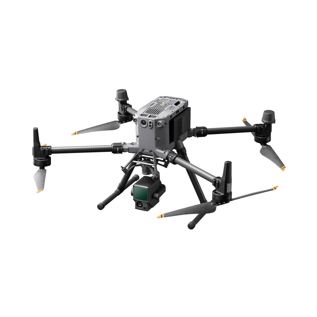 DJI Matrice 350 RTK Wholesale