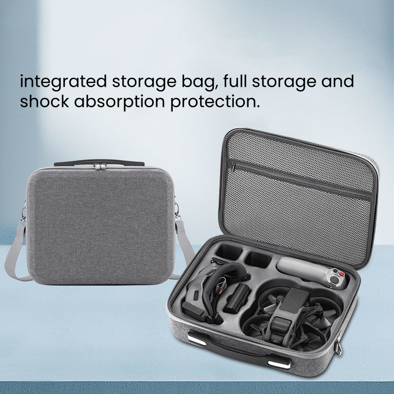 DJI Avata 2 Storage Bag