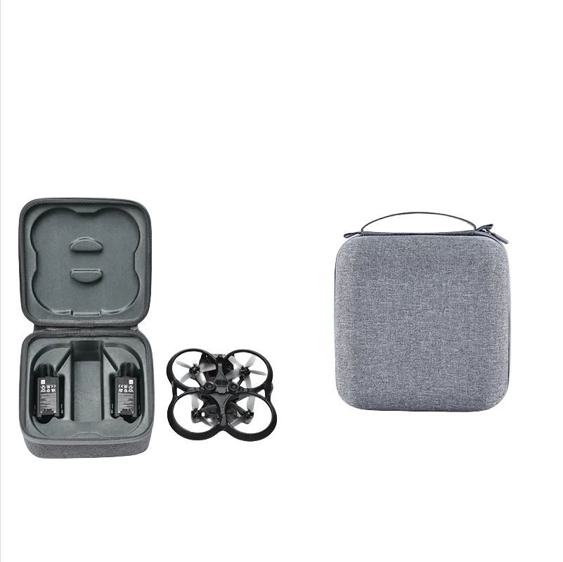 DJI Avata 2 Storage Bag