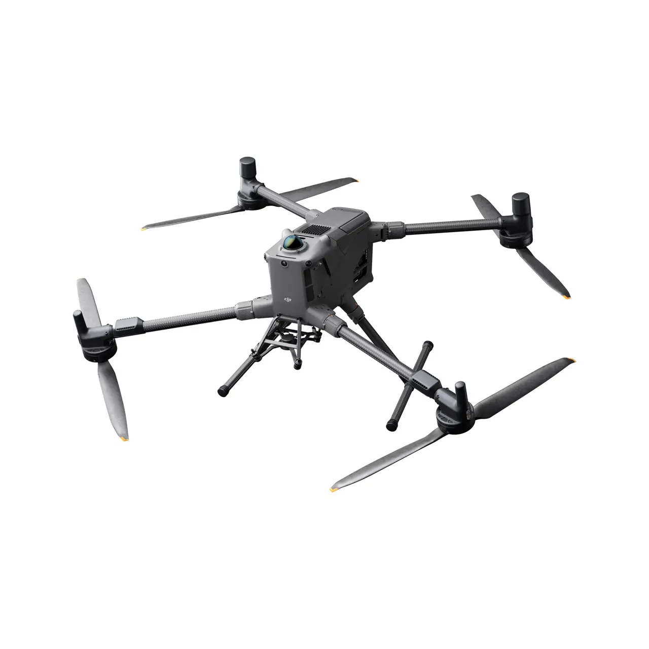 DJI Matrice 400 Worry-Free Premium Combo