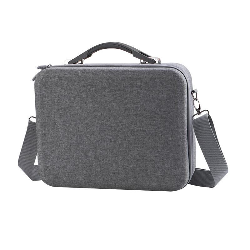 DJI Avata 2 Storage Bag