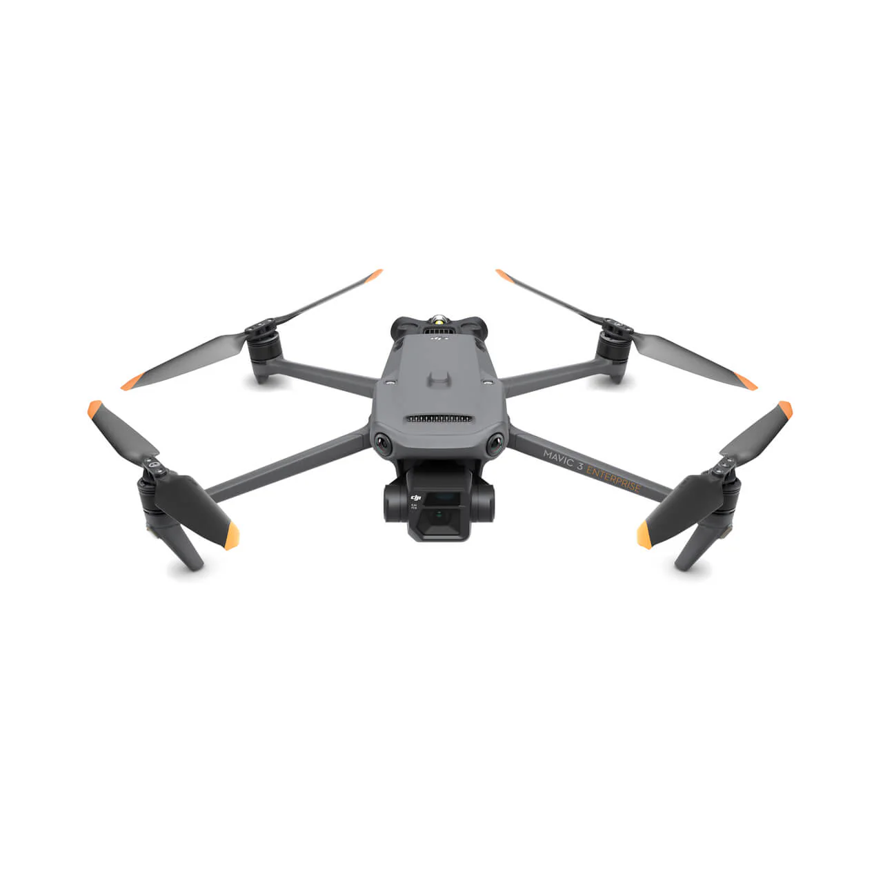 DJIDRONER Care Refresh Plan (DJI Mini 3 Pro)