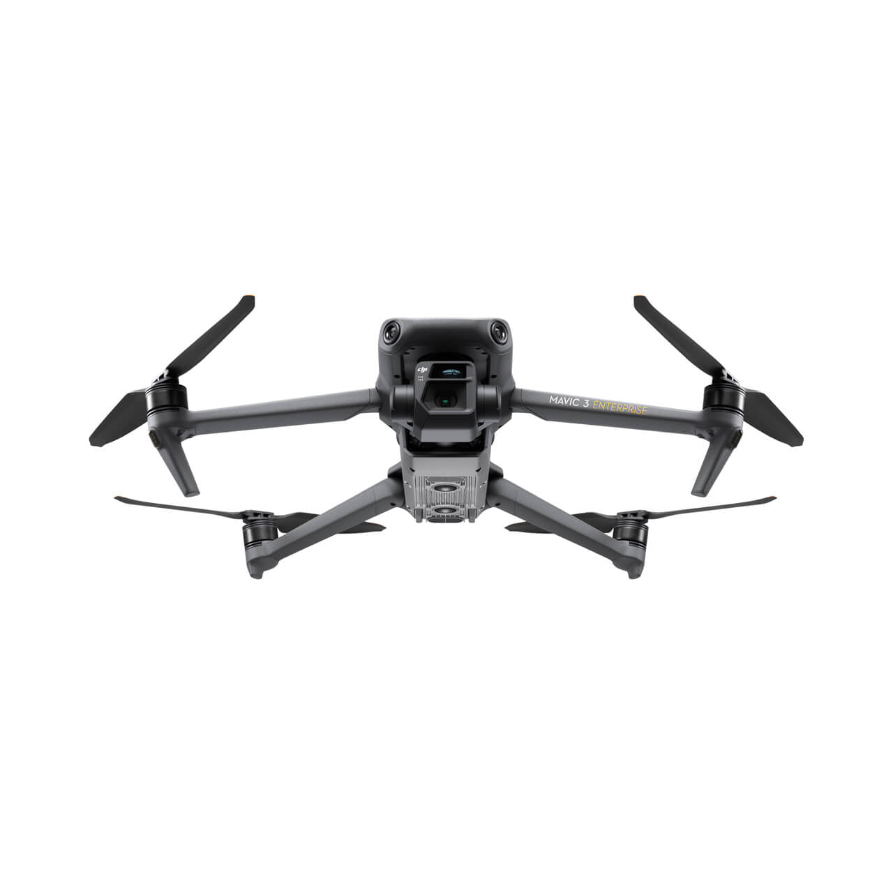 DJI Mavic 3T/3E Thermal Drone