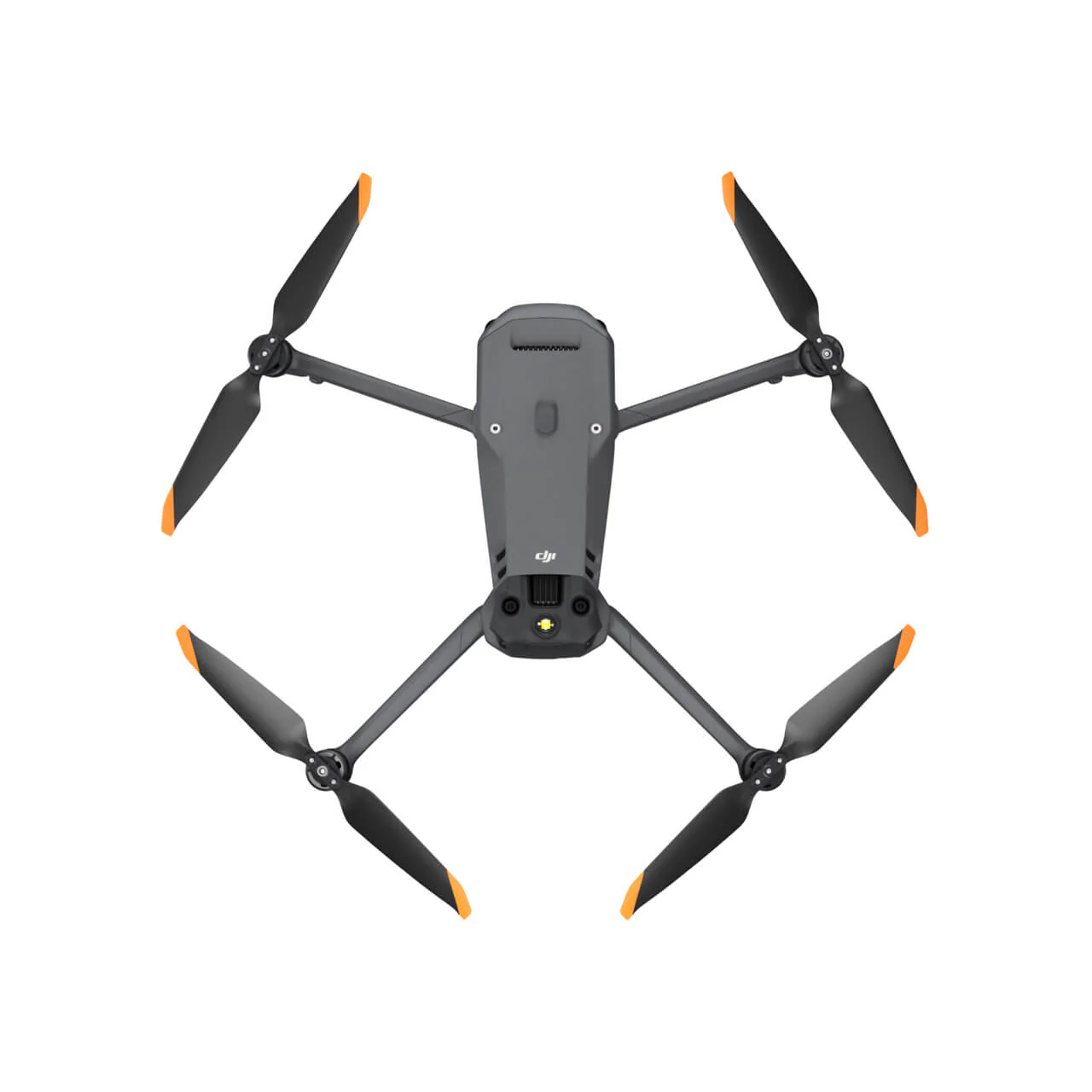 DJI Mavic 3T/3E Thermal Drone Wholesale