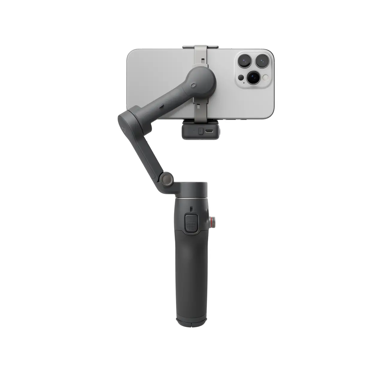 DJI Osmo Mobile 7 Series DJI Osmo Mobile 7 Series