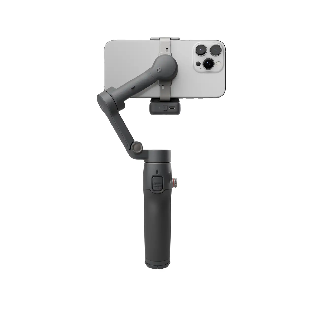 DJI Osmo Mobile 7 Series