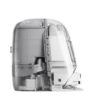 DJI ROMO Robot Vacuum Cleaner