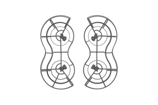 DJI Mini 4 Pro 360° Propeller Guard