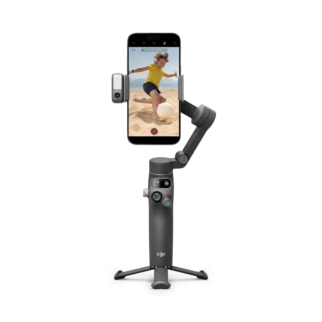 DJI Osmo Mobile 7 Series