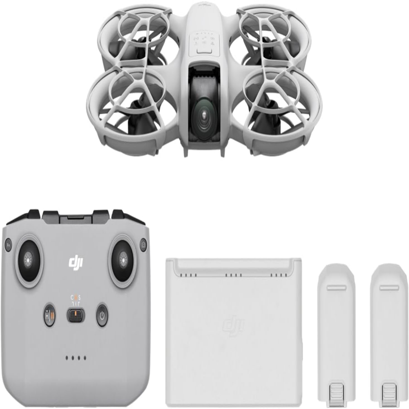 DJI Neo